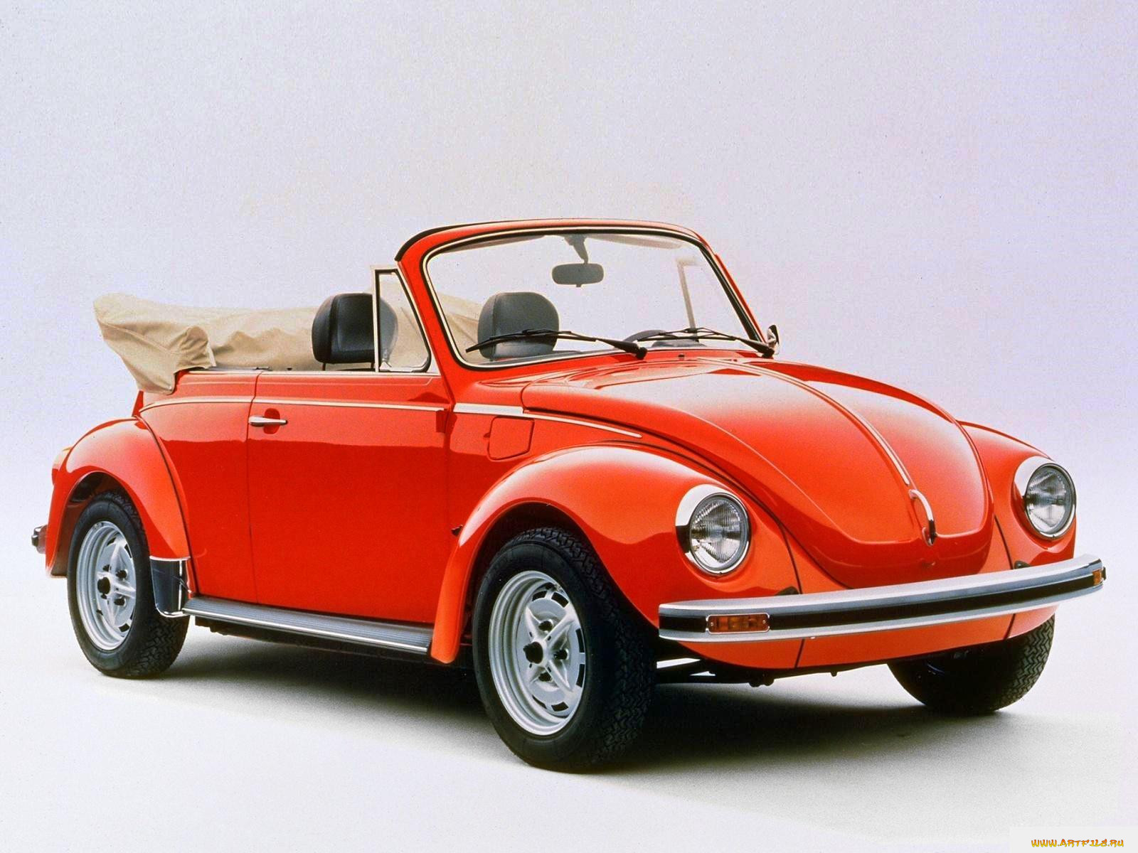 , volkswagen